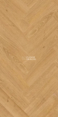 Кварцвиниловые полы AW Invictus Maximus Herringbone SPC Highland Oak Classic фото 1 | FLOORDEALER